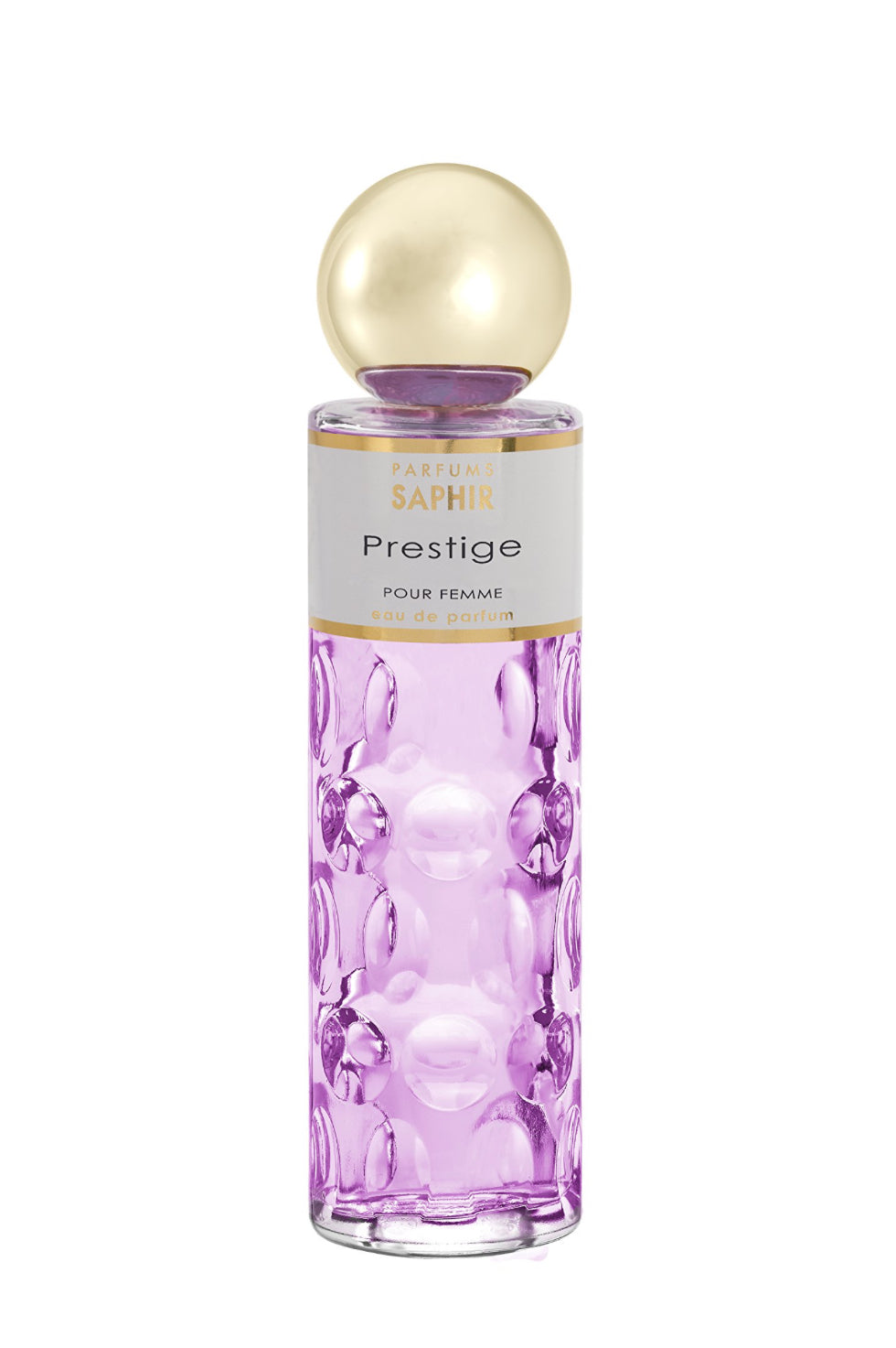 Prestige de Saphir 30ML