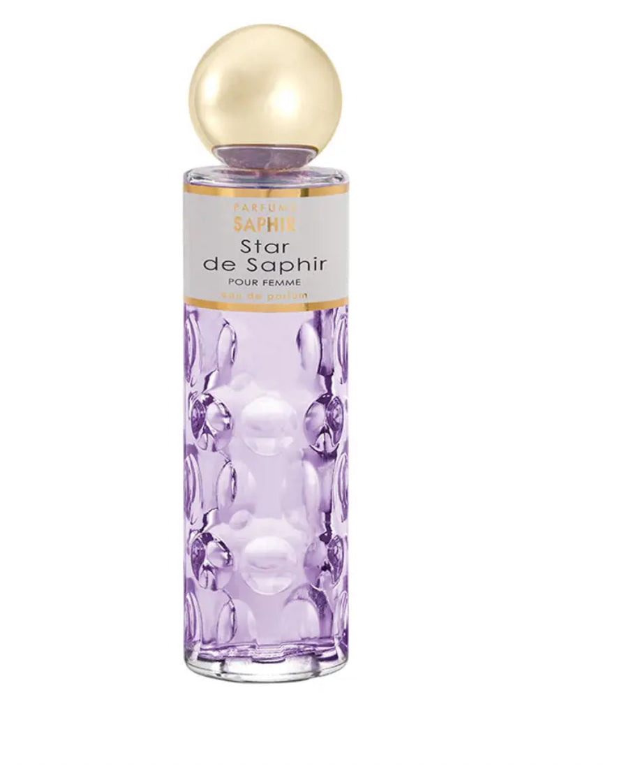 Star de Saphir 30ML