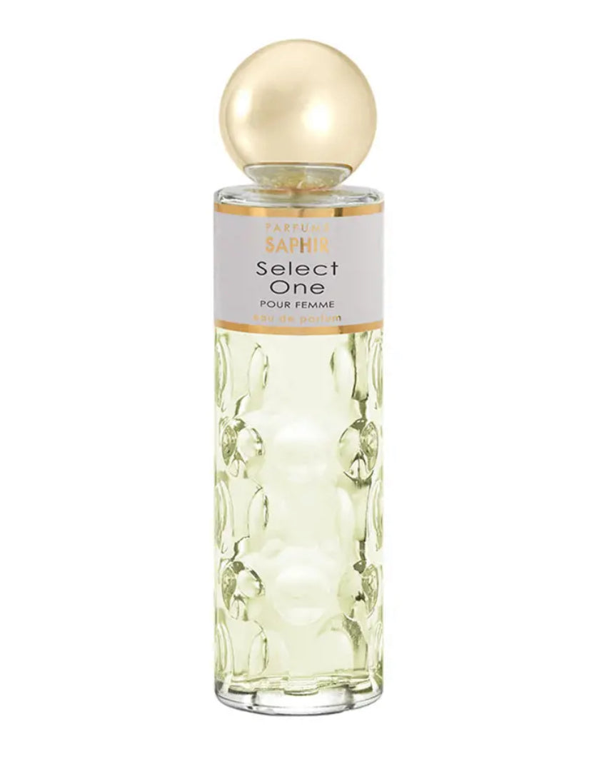 Select One Saphir 200ML