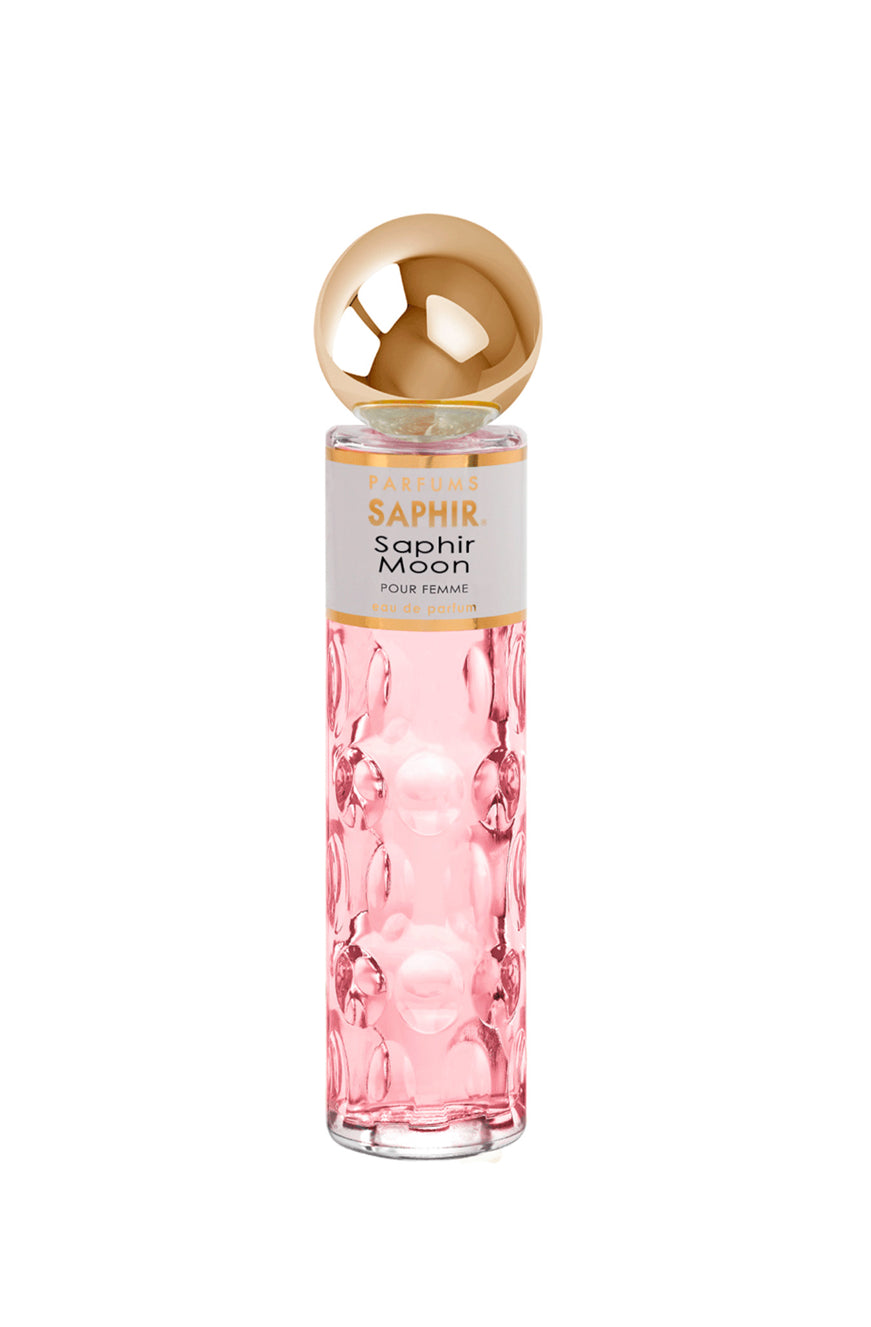 Moon de Saphir 30ML