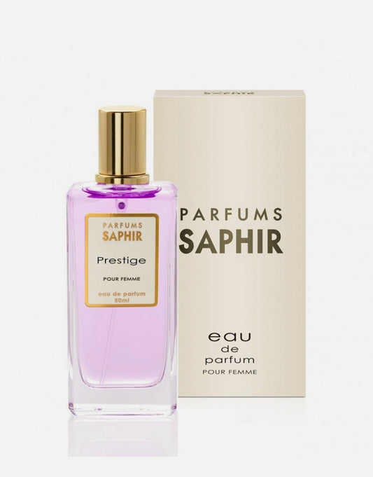 Prestige de Saphir 50ML