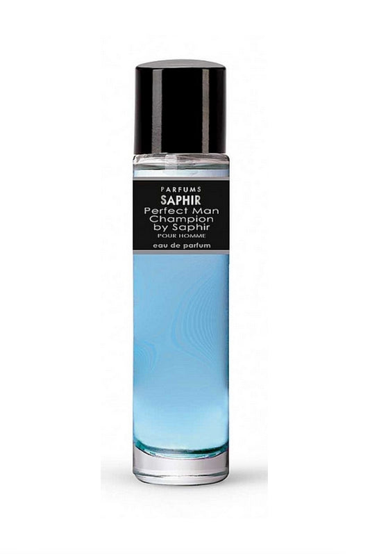 Perfect Man 30ML