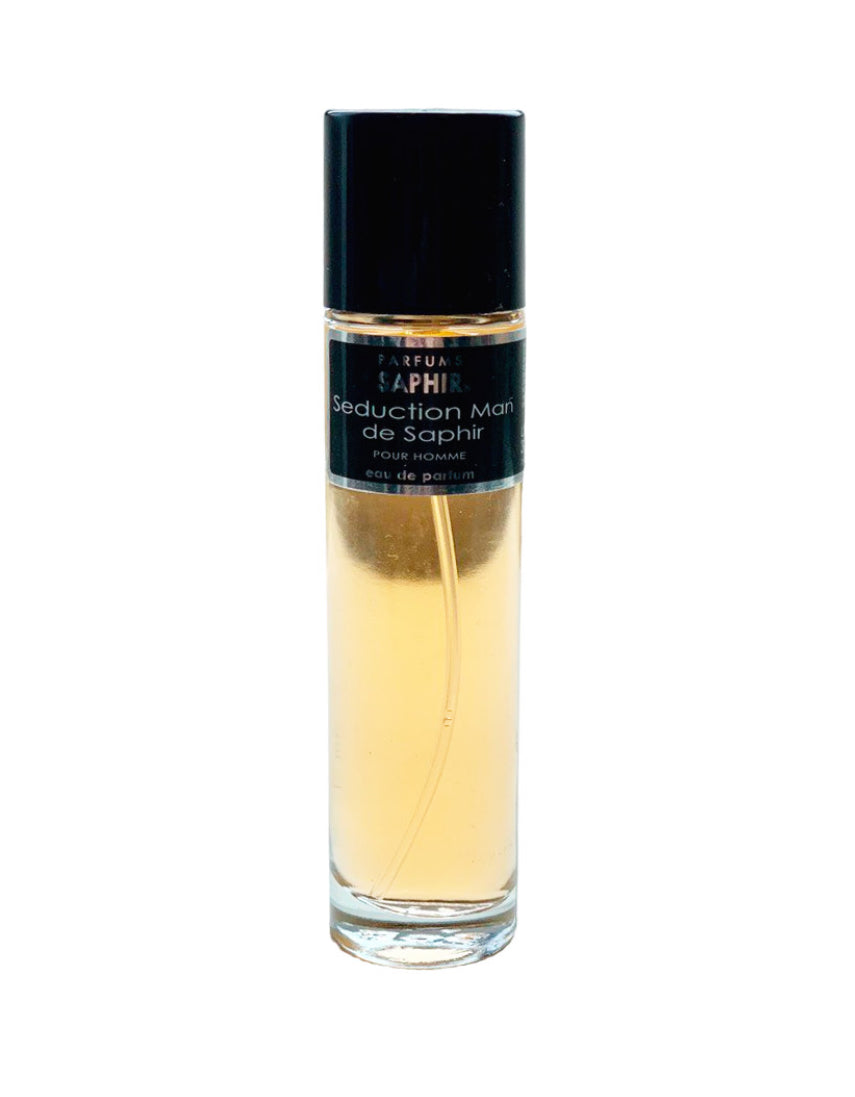 Seduction Man 30ML
