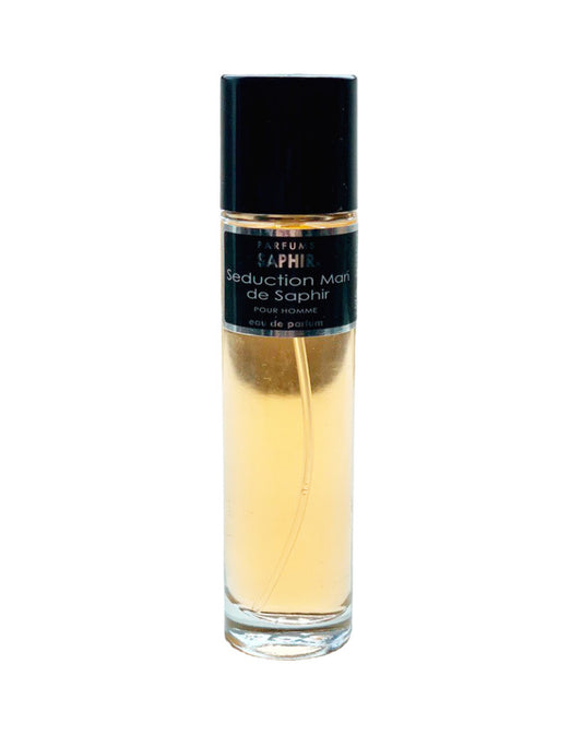 Seduction Man 30ML