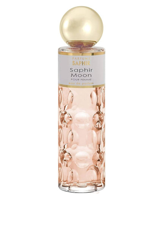 Moon de Saphir 200ml