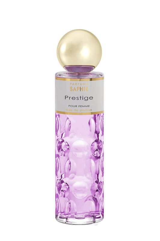 Prestige de Saphir 200ML
