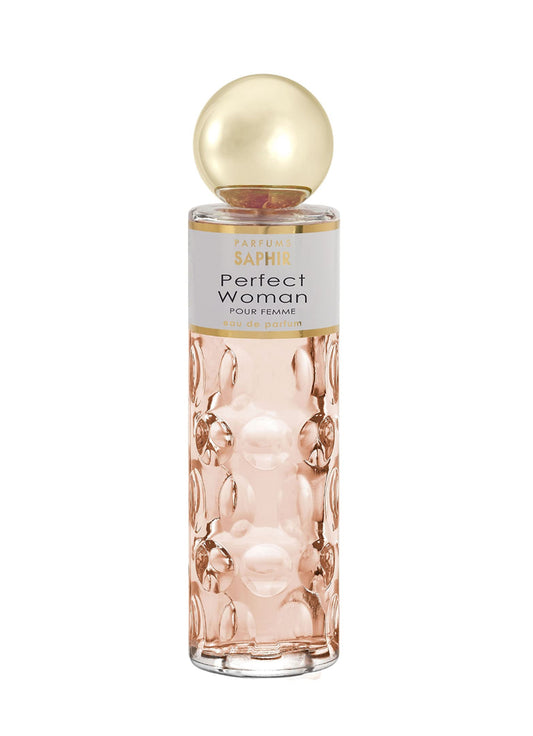 Perfect Woman Saphir 200ML